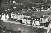 003-Osny-Le Vauvarois